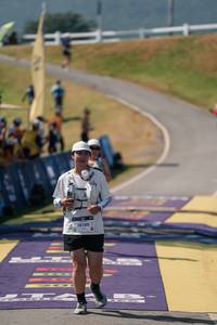 BIB: 
                            <button type="button" onclick="openModal(27299477)" class="btn btn-primary btn-sm float-right btn-popup" data-toggle="modal" data-target=".modal-high-quality">
                        <i class="fas fa-shopping-cart"></i> Add to Cart
                    </button>
                                            <button type="button" onclick="isThisMe(27299477, true)" class="btn btn-success btn-sm float-right btn-popup btn-isme hidden" data-toggle="tooltip" data-placement="bottom" title="นี่คือรูปของคุณใช่ไหม คลิกที่นี่เพื่อเอาเข้าอัลบั้ม">
                        <i class="fas fa-plus"></i> Add to album
                    </button>
                    <button type="button" onclick="isThisMe(27299477, false)" class="btn btn-warning btn-sm float-right btn-popup btn-isnotme hidden">
                        <i class="fas fa-ban"></i> Remove from album
                    </button>